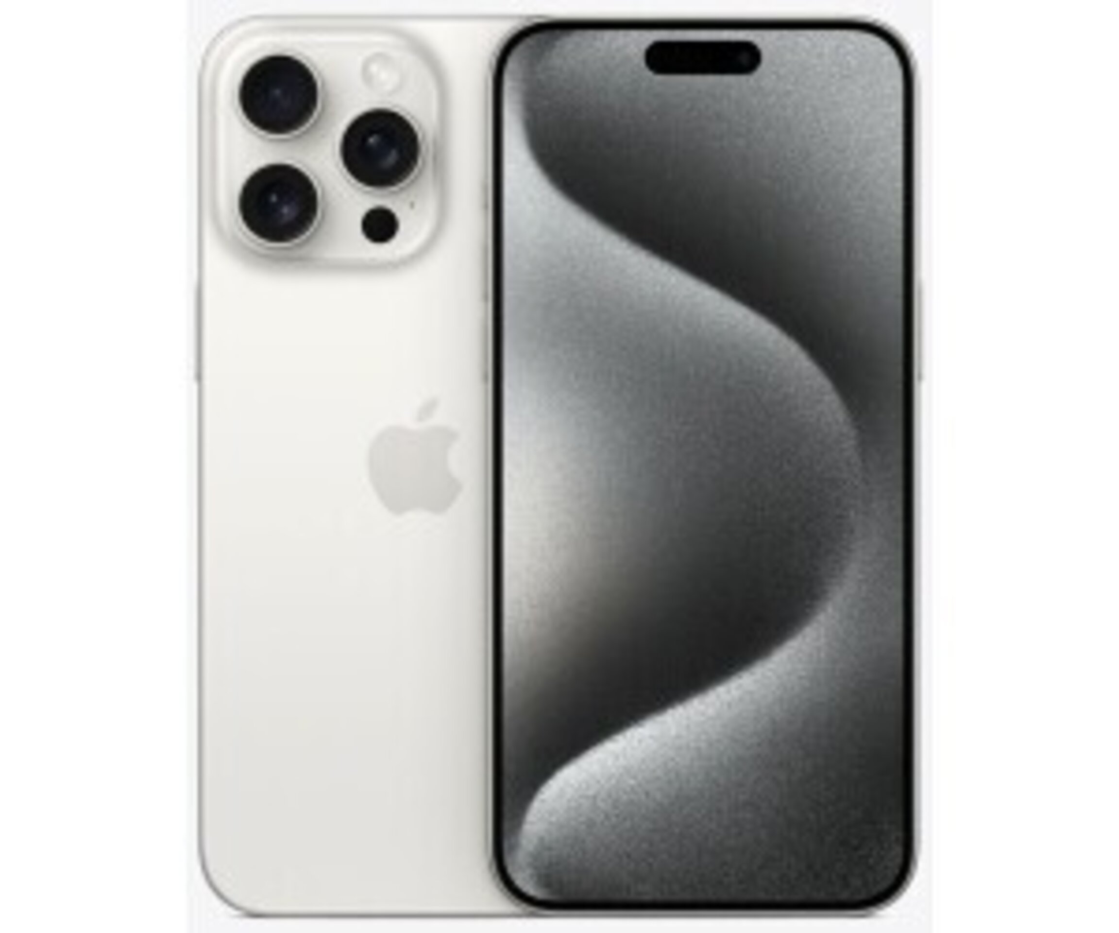 IPhone 15 Pro max - 2