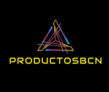 ProductosBcn