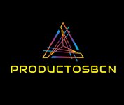 ProductosBcn