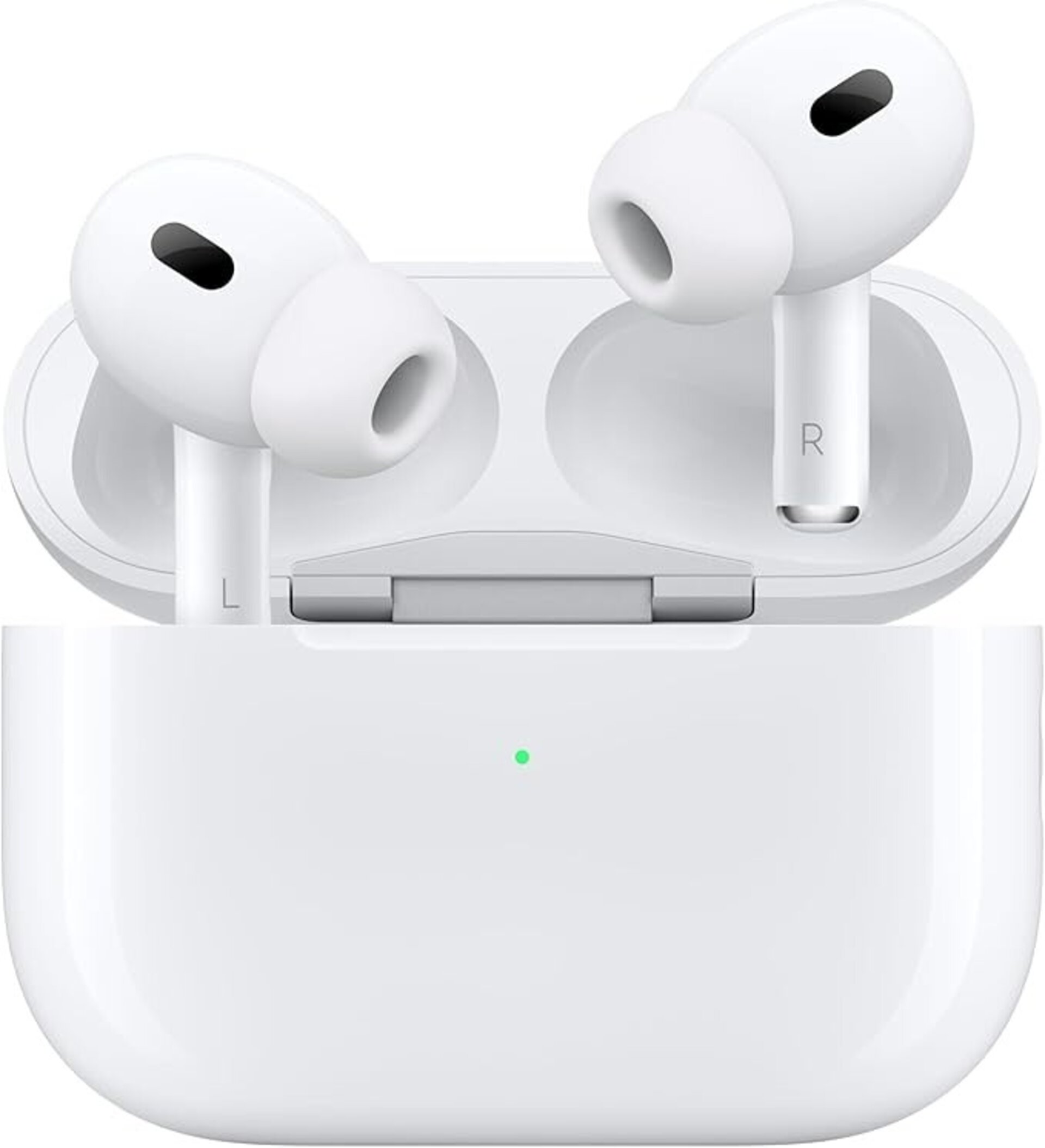 AirPods Pro 2 - 2