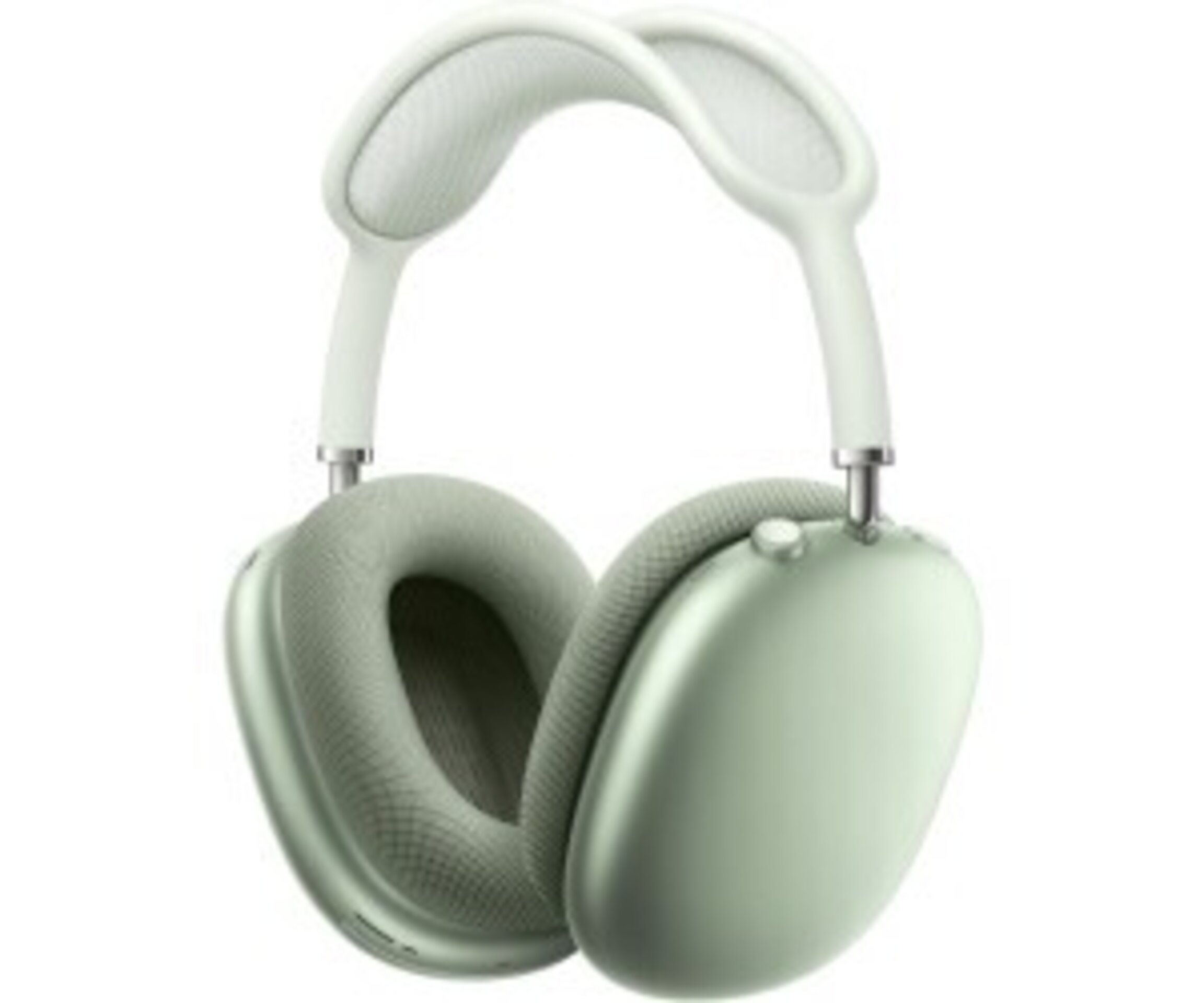 Airpods Max - 5