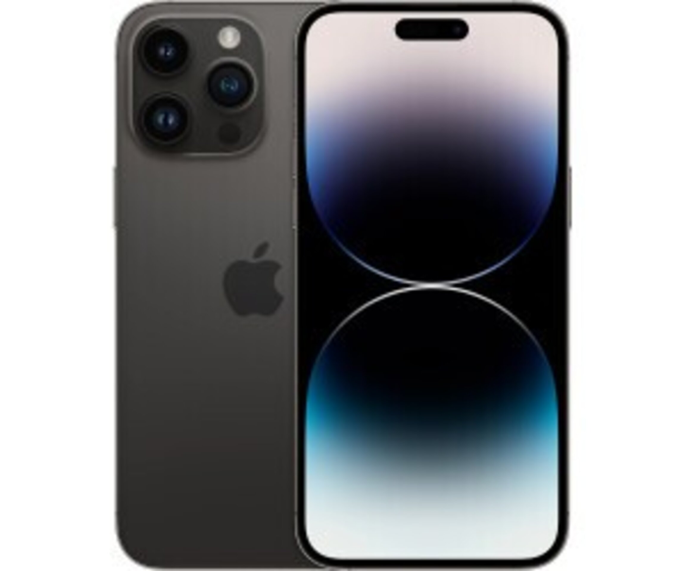 IPhone 14 Pro max - 2