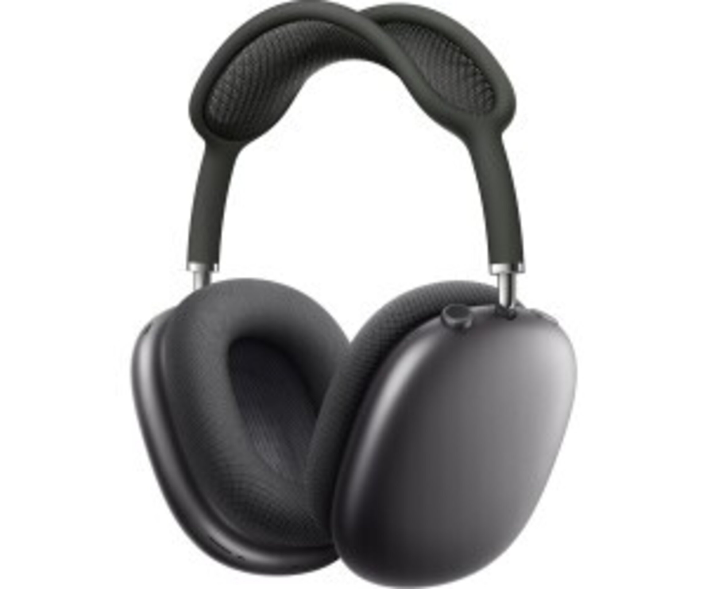 Airpods Max - 3