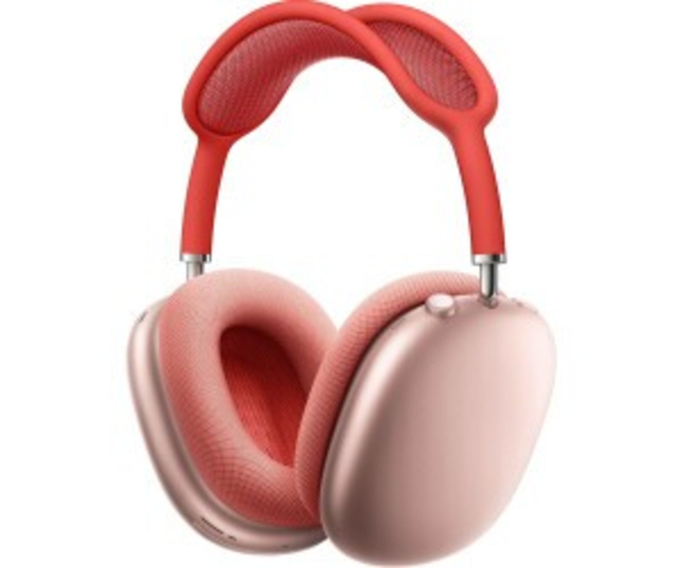 Airpods Max - 4