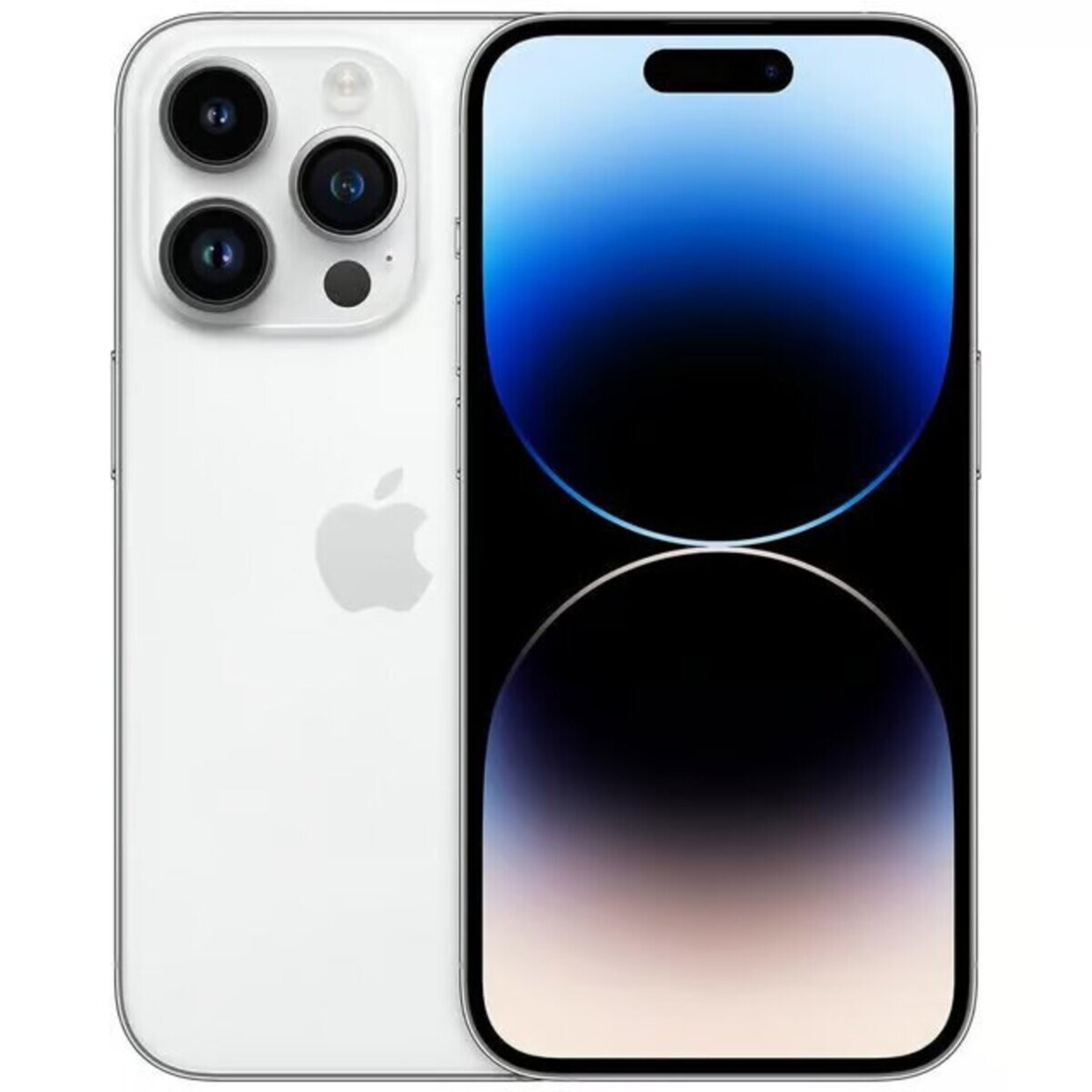 IPhone 14 Pro max - 4
