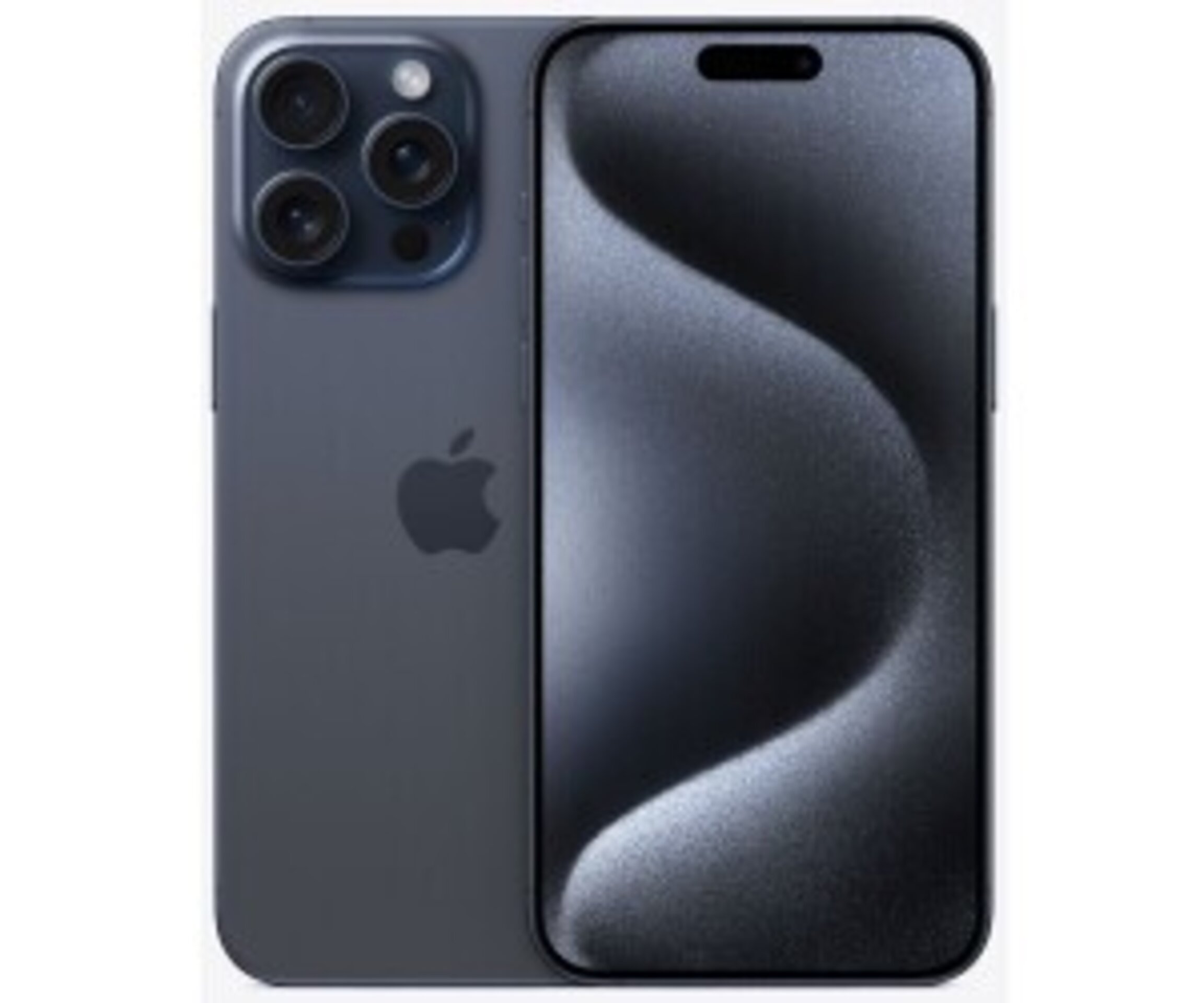 IPhone 15 Pro max - 3