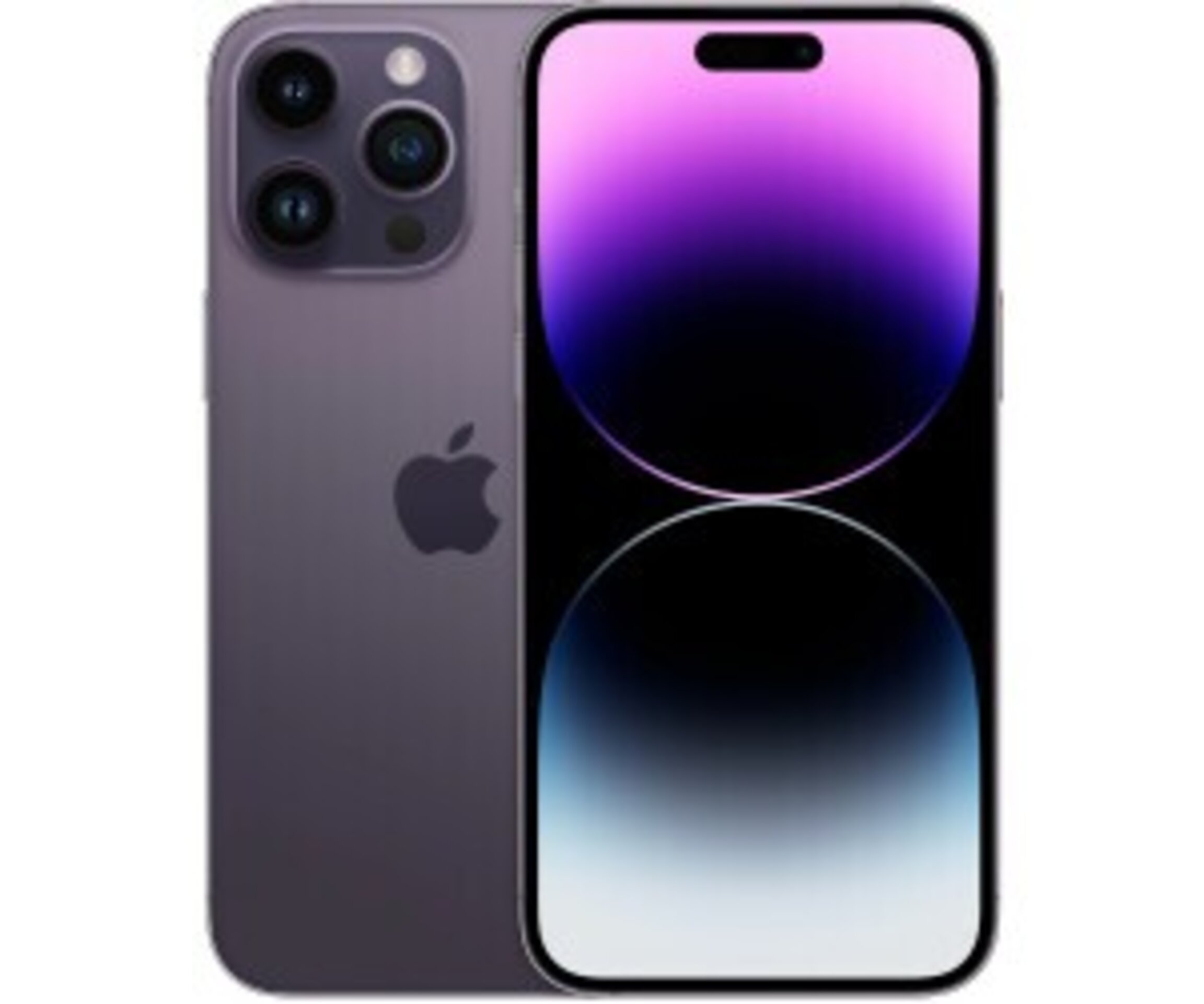 IPhone 14 Pro max - 3